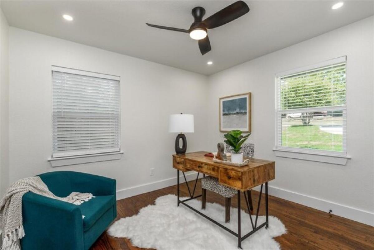 3 bedrooms House in McKinney, USA No. 401987