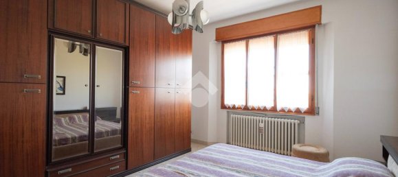 3 bedrooms Villa in Carpi, Italy No. 359920 14