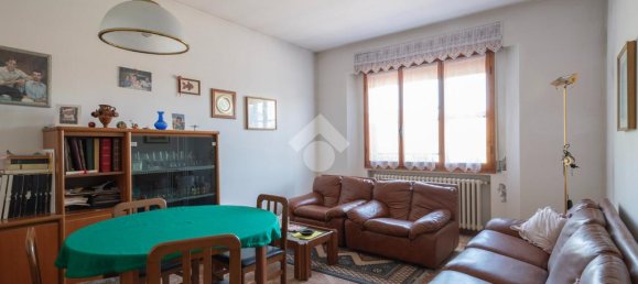 3 bedrooms Villa in Carpi, Italy No. 359920 4