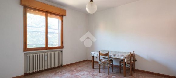 3 bedrooms Villa in Carpi, Italy No. 359920 18
