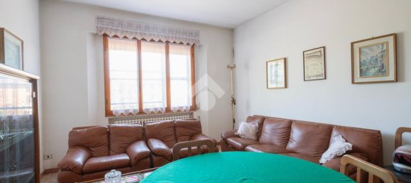 3 bedrooms Villa in Carpi, Italy No. 359920 3