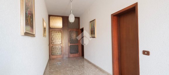 3 bedrooms Villa in Carpi, Italy No. 359920 21