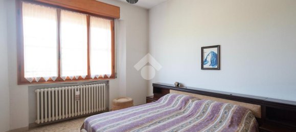 3 bedrooms Villa in Carpi, Italy No. 359920 13