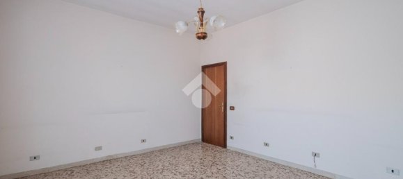 3 bedrooms Villa in Carpi, Italy No. 359920 15