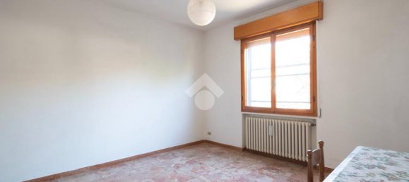 3 bedrooms Villa in Carpi, Italy No. 359920 20