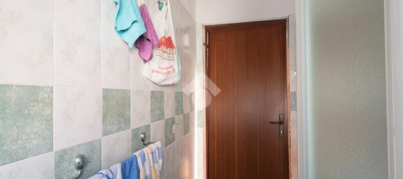 3 bedrooms Villa in Carpi, Italy No. 359920 23