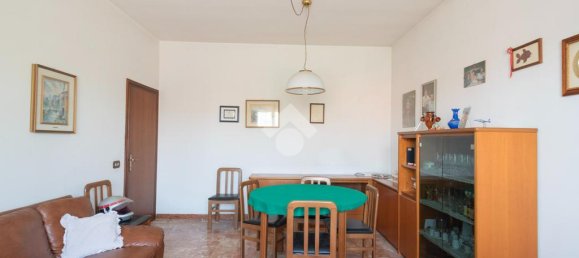 3 bedrooms Villa in Carpi, Italy No. 359920 2