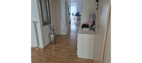 2 غرف نوم شقة في Rhein-Neckar-Kreis, Germany رقم 234829 3