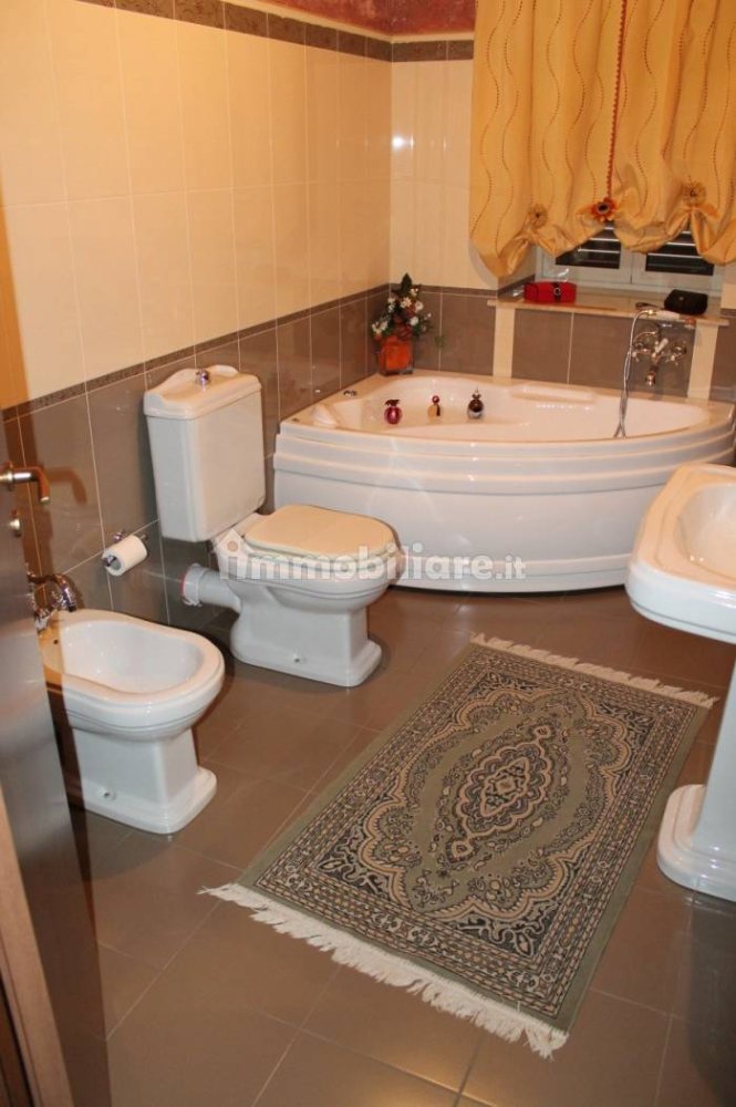 4 rooms Apartment in Vizzini, Italy No. 370034