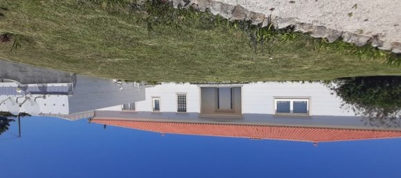 3 bedrooms House in Sao Martinho do Porto, Portugal No. 146729 10