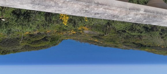 3 bedrooms House in Sao Martinho do Porto, Portugal No. 146729 13