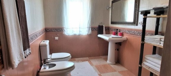 3 bedrooms House in Sao Martinho do Porto, Portugal No. 146729 16