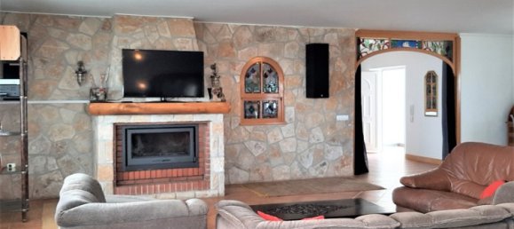 3 bedrooms House in Sao Martinho do Porto, Portugal No. 146729 14