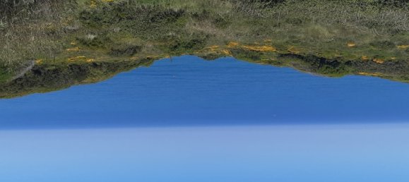 3 bedrooms House in Sao Martinho do Porto, Portugal No. 146729 7