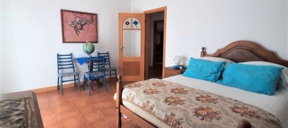 3 bedrooms House in Sao Martinho do Porto, Portugal No. 146729 2