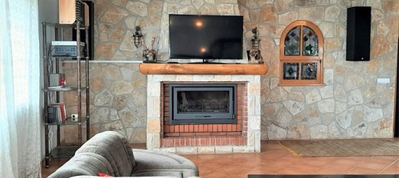 3 bedrooms House in Sao Martinho do Porto, Portugal No. 146729 17