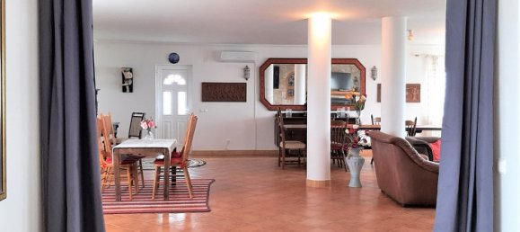 3 bedrooms House in Sao Martinho do Porto, Portugal No. 146729 5