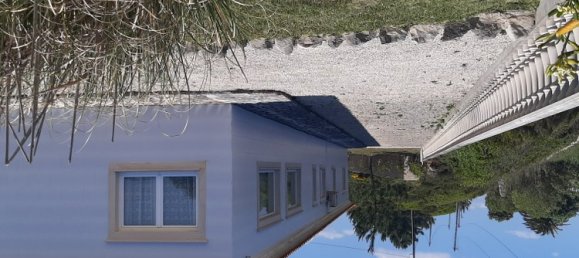 3 bedrooms House in Sao Martinho do Porto, Portugal No. 146729 12