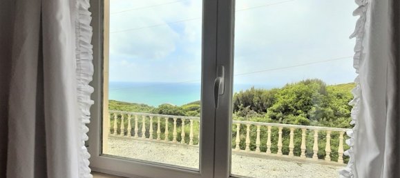 3 bedrooms House in Sao Martinho do Porto, Portugal No. 146729 15