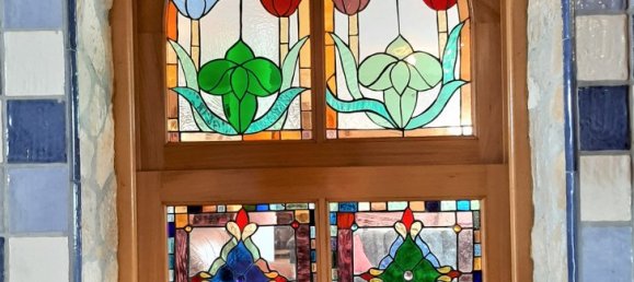 3 bedrooms House in Sao Martinho do Porto, Portugal No. 146729 3