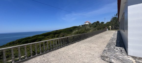 3 bedrooms House in Sao Martinho do Porto, Portugal No. 146729 8