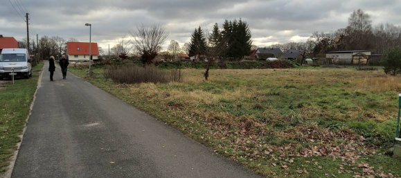 Terreno em Ludwigslust-Parchim, Germany N.º 143957 2