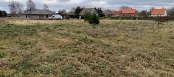 Terreno em Ludwigslust-Parchim, Germany N.º 143957 6