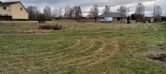 Terreno em Ludwigslust-Parchim, Germany N.º 143957 5