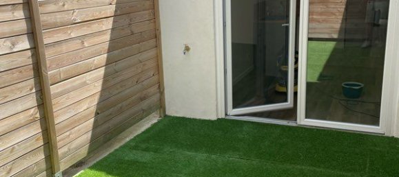 2 bedrooms Apartment in Montmerle-sur-Saone, France No. 322444 3