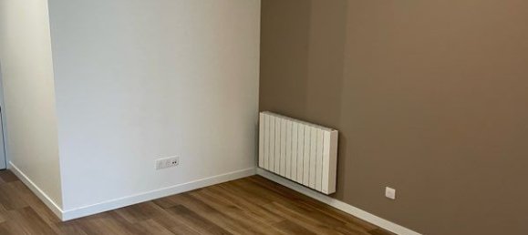2 bedrooms Apartment in Montmerle-sur-Saone, France No. 322444 2