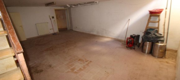 3-salle Maison à Casamassima, Italy No. 137982 10