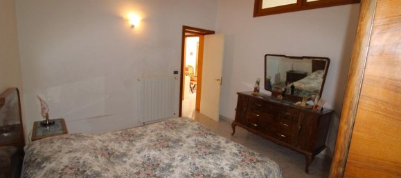 3-salle Maison à Casamassima, Italy No. 137982 6