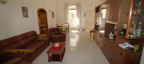 3-salle Maison à Casamassima, Italy No. 137982 8