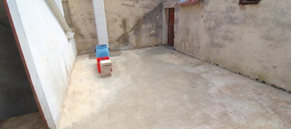 3-salle Maison à Casamassima, Italy No. 137982 13