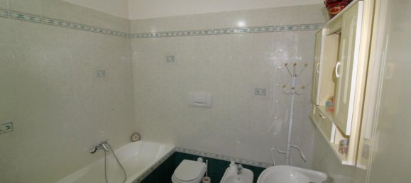 3-salle Maison à Casamassima, Italy No. 137982 4