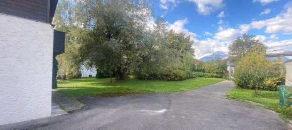  Land in Gotzens, Austria No. 145874 4