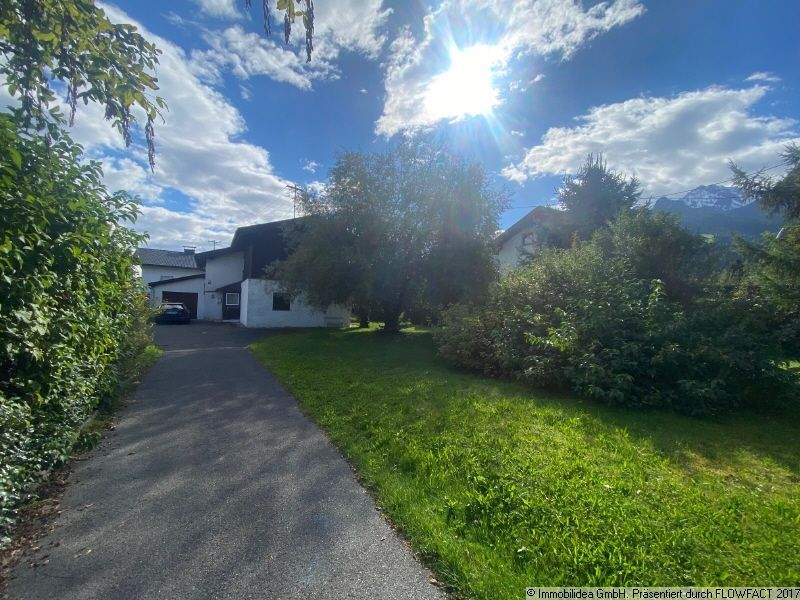  Land in Gotzens, Austria No. 145874