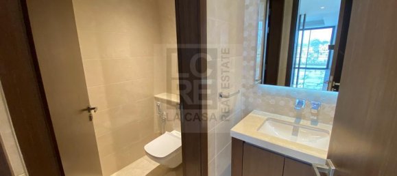 4 bedrooms Villa in Yas Island, UAE No. 15180 11