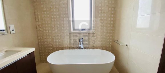 4 bedrooms Villa in Yas Island, UAE No. 15180 14