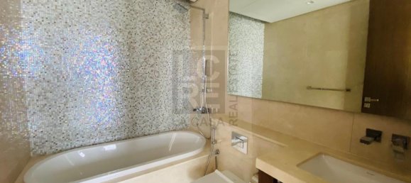 4 bedrooms Villa in Yas Island, UAE No. 15180 15