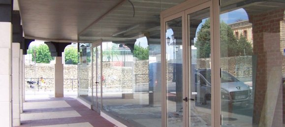 154m² Garage in Suances, Spain No. 163115 2