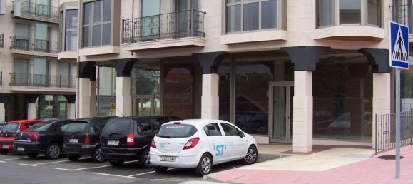 154m² Garage in Suances, Spain No. 163115 4