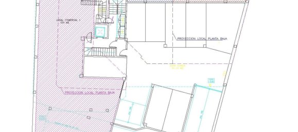 154m² Garage in Suances, Spain No. 163115 8