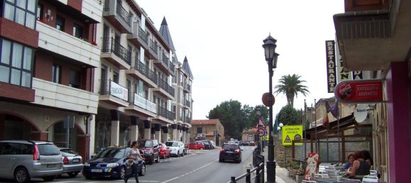 154m² Garage in Suances, Spain No. 163115 7