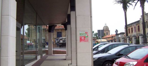 154m² Garage in Suances, Spain No. 163115 3