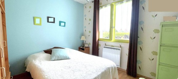 3 bedrooms Villa in Widehem, France No. 154632 6