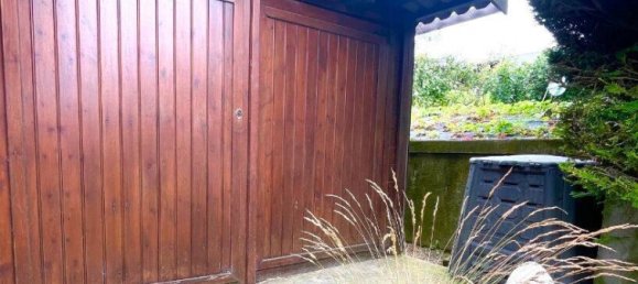 3 bedrooms Villa in Widehem, France No. 154632 4