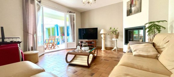 3 bedrooms Villa in Widehem, France No. 154632 7