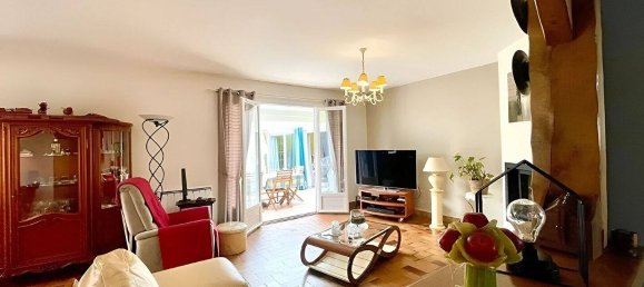 3 bedrooms Villa in Widehem, France No. 154632 2