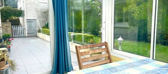 3 bedrooms Villa in Widehem, France No. 154632 3